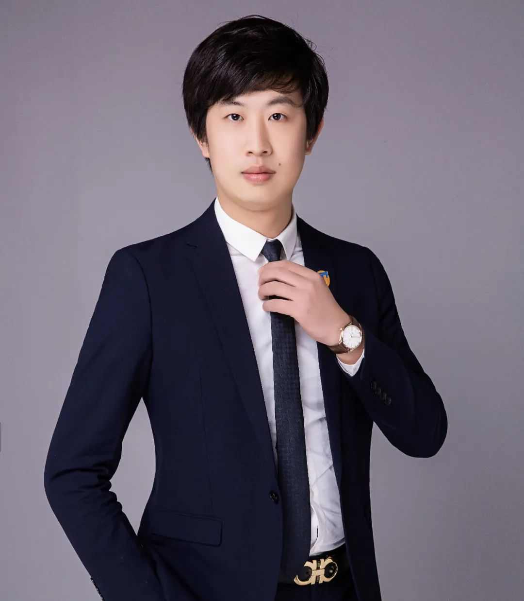 乌鲁木齐站6月1112日第52期餐饮酒店业营销36计步步为赢